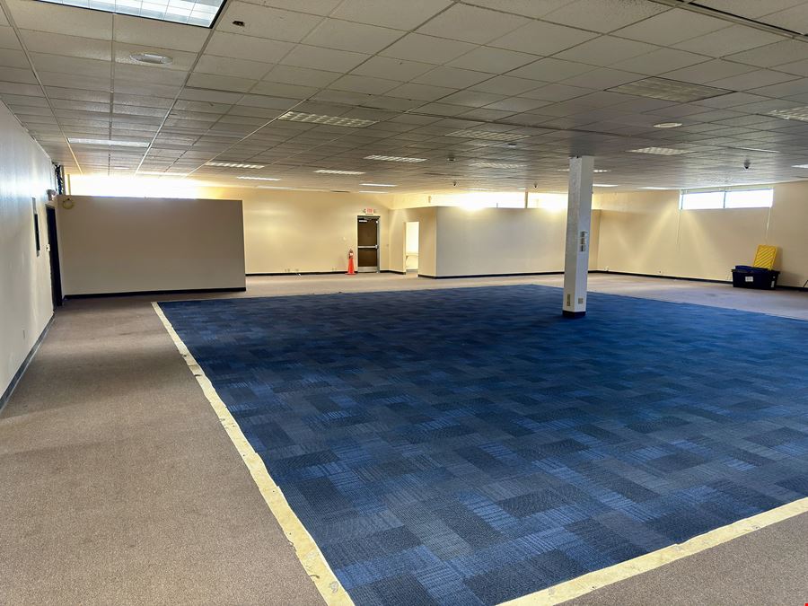 1145 Corporate Drive