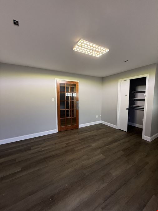 2911 Douglas Drive