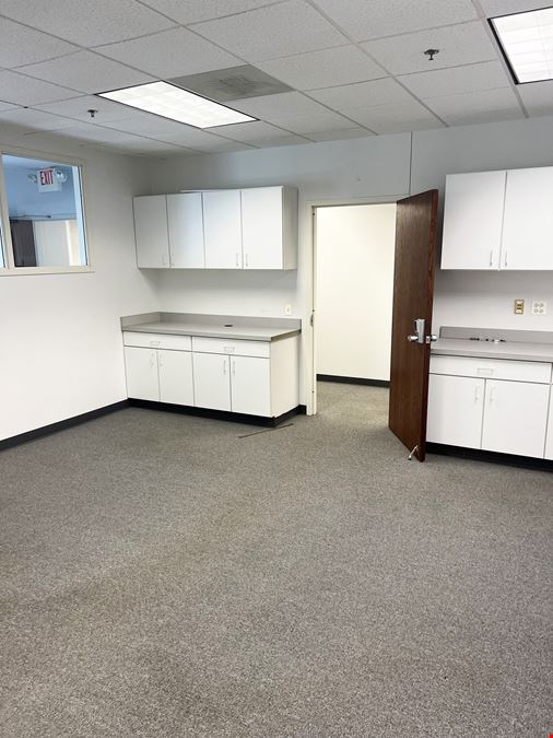 2230 Point Blvd.,