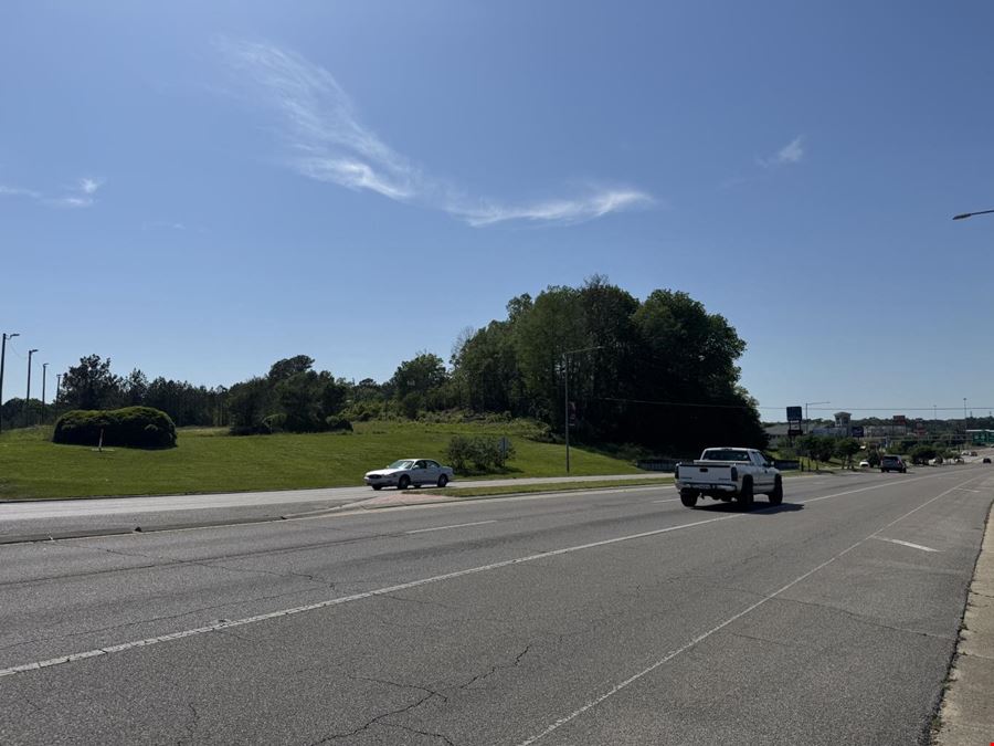 6581 Hwy 49