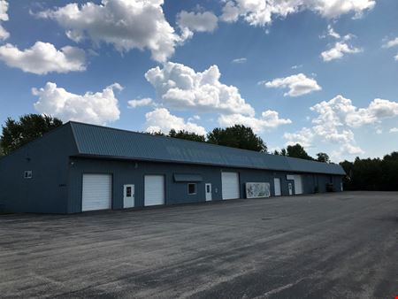 Preview of Commercial space for Sale at 4845 W Greenville Dr