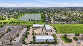 2880 Broadway Bend Dr 