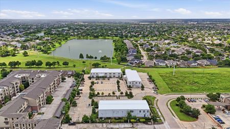 Preview of Other space for Sale at 2880 Broadway Bend Drive