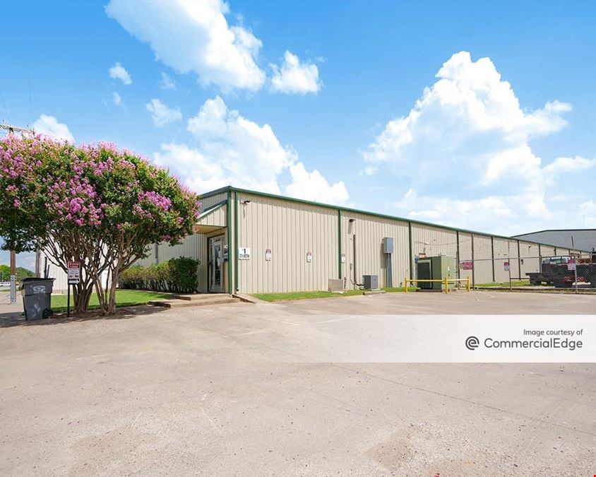 11218 & 11220 Limestone Drive