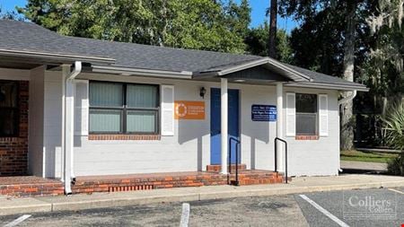 Preview of Office space for Sale at 3720 NW 43rd St