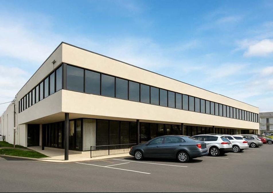 4475 S Clinton Ave, South Plainfield, NJ 07080