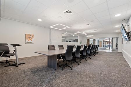 Preview of Office space for Rent at 900 Sarah St