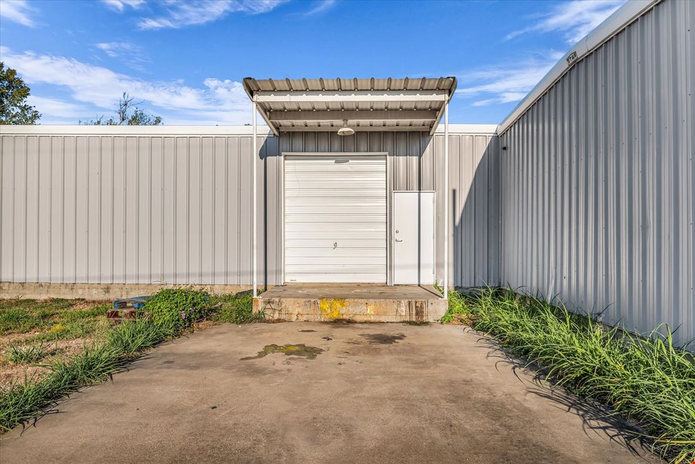 1003 New Dallas Hwy