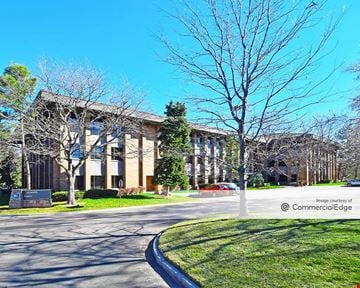 Denver West Office Building #3