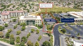 0 Damonte Ranch Pkwy