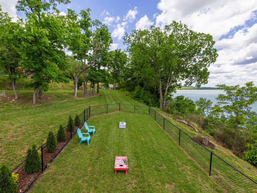 11248 E State Rd 156