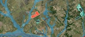 135.87± Acres of Land, Maypearl, TX
