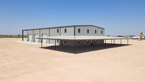 4601 E County Road 128