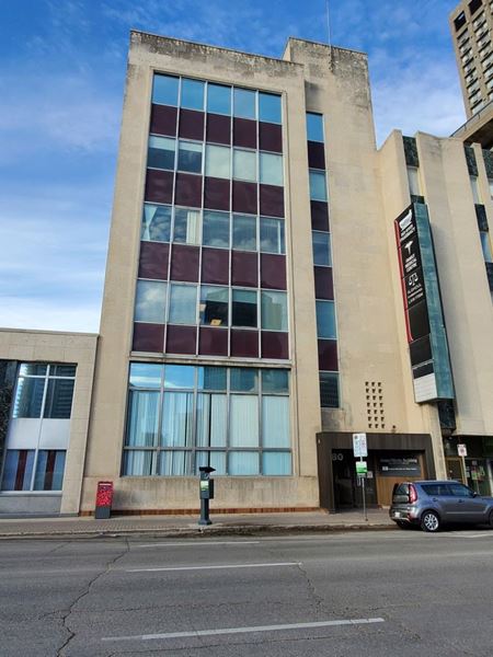 Preview of Other space for Sale at 280 Smith Street