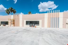 3515 Jaime Zapata Memorial Hwy