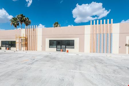 Preview of Retail space for Rent at 3515 Jaime Zapata Memorial Hwy