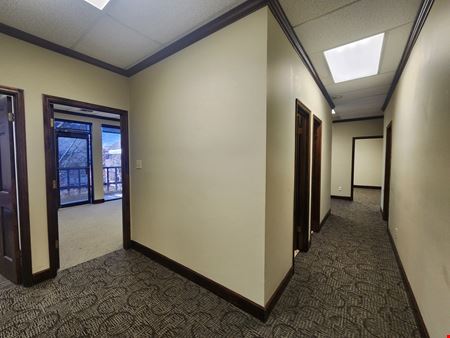 Preview of commercial space at 303 Williams Avenue SW