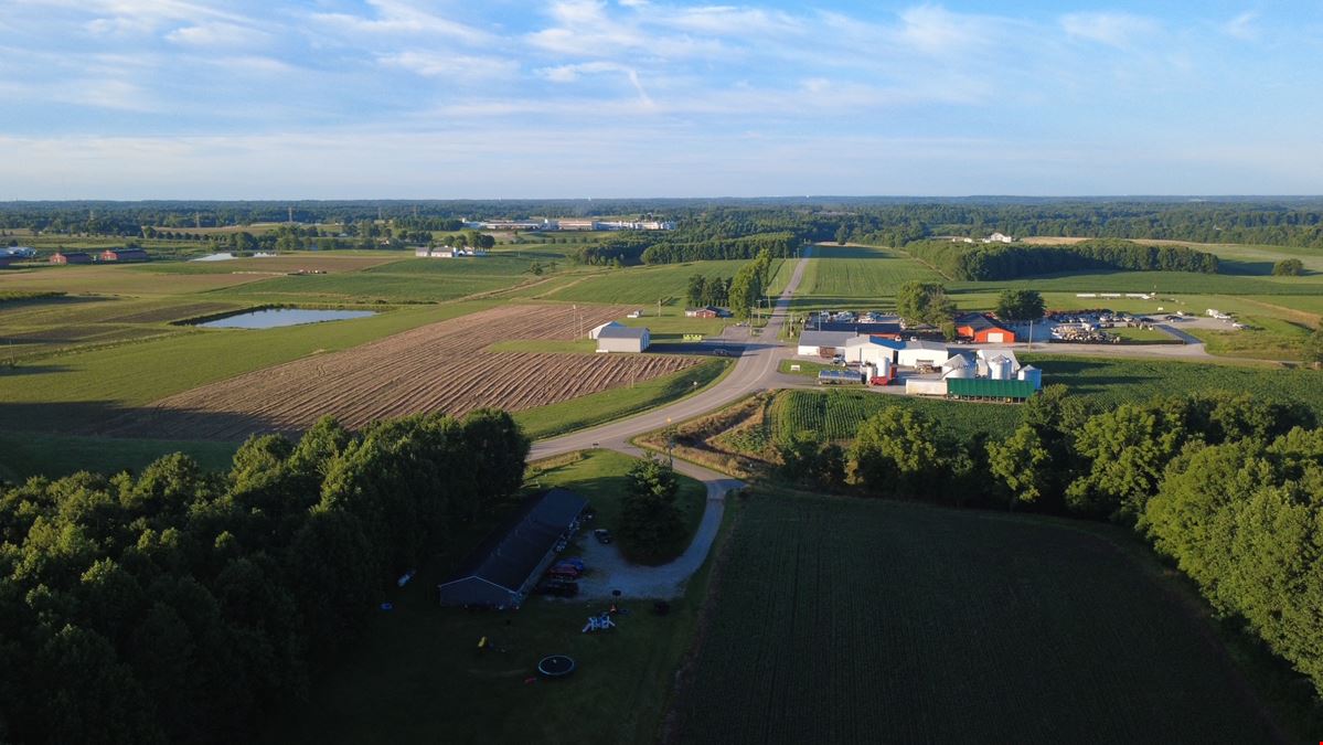 Star Valley Way | 5-Unit Value-Add Opportunity on 1 Acre