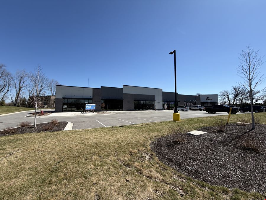 2584-2588 Middle Rd
