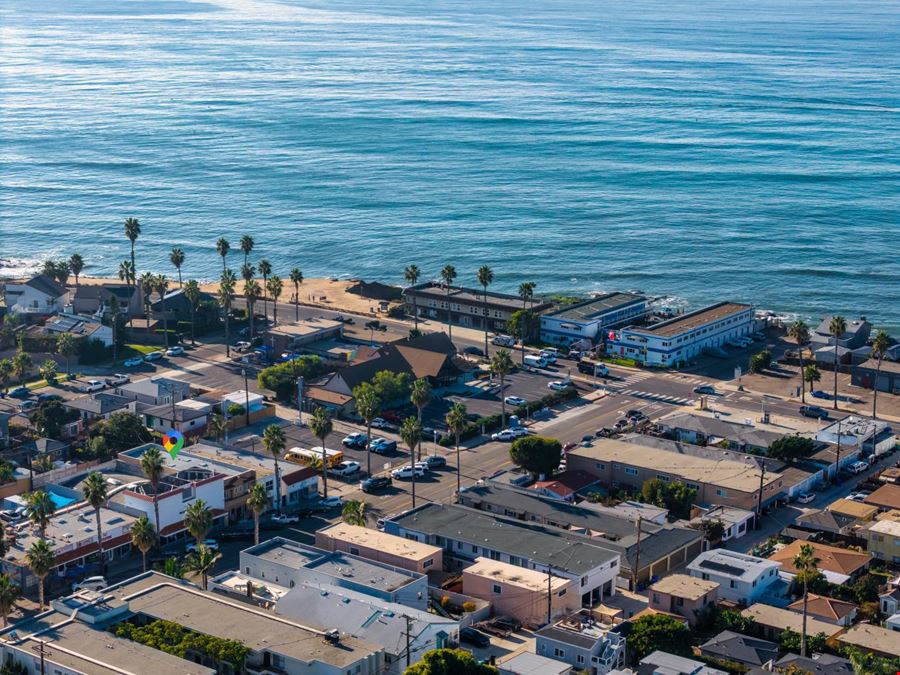 4741Point Loma 