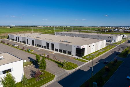 Preview of commercial space at 7850 66th Street SE