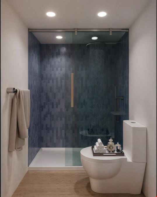 112-114 Live Oak