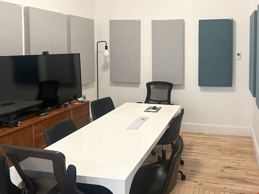 900 Broadway - Partial 8