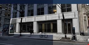240 Park Avenue South