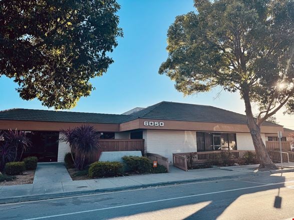 Preview of Office space for Rent at 6050 Seahawk St