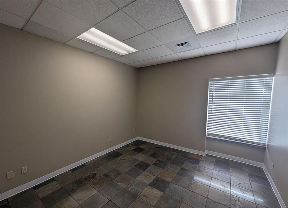 2001 W Willow Knolls Dr Micro Suite H