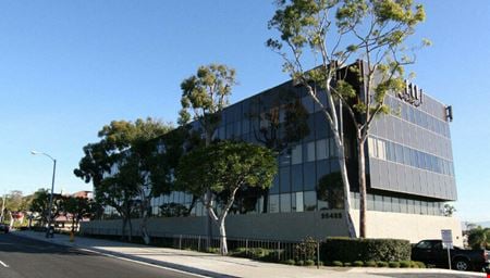 Preview of Office space for Rent at 20422 Beach Blvd