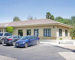 Arrowhead Professional Center - Buildings A & B