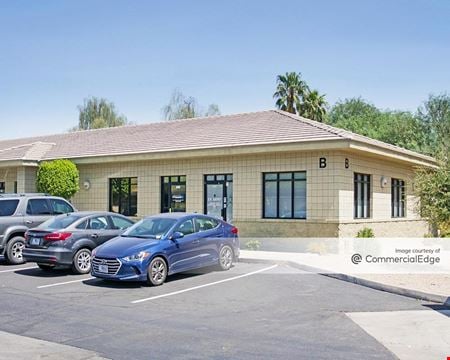 Preview of commercial space at 18001 North 79th Avenue