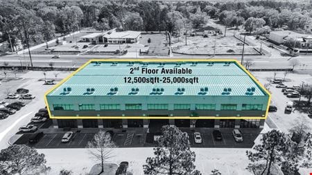 Preview of Office space for Sale at 430 College Drive