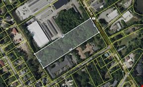 2343 Ashley River Rd