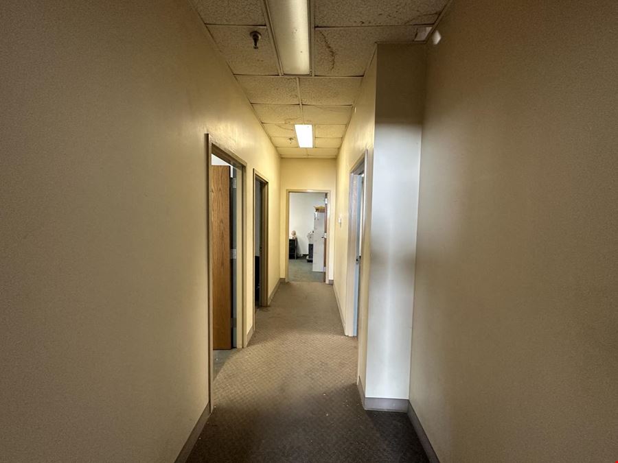 2920 Fairfax Trafficway