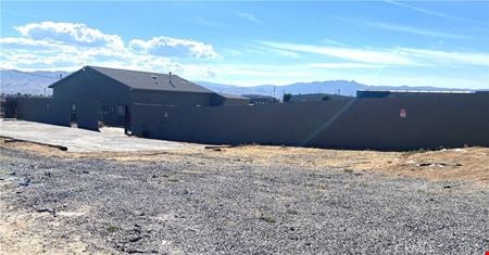 Preview of Industrial space for Sale at 17011 Darwin Ave