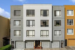 89 Heather Ave