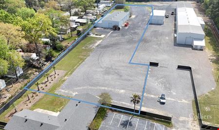 Preview of Industrial space for Rent at 139 Hanniford Dr