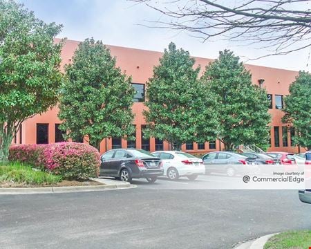 Preview of Office space for Rent at 1650 Summit Lake Drive