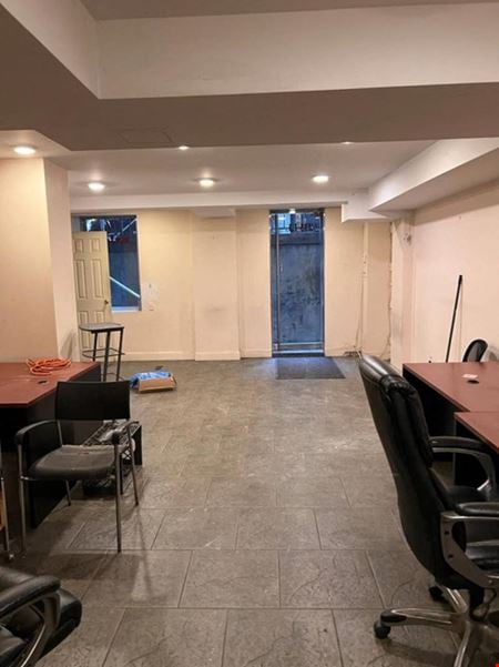 Preview of Office space for Rent at 235 E 50th St