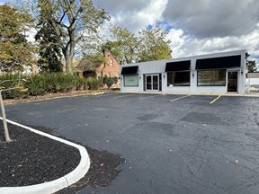 7139 Hopkins Rd