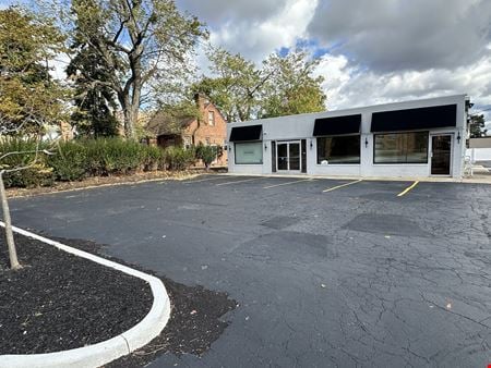 Preview of Office space for Rent at 7139 Hopkins Rd