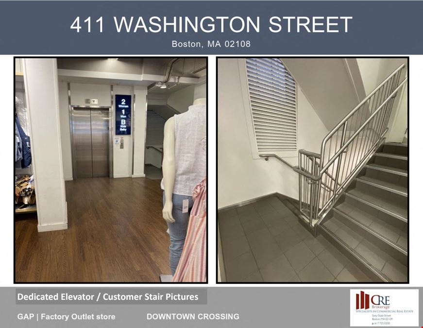 407-411 Washington St