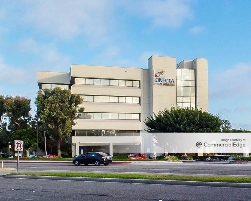 Office Depot Rosecrans Avenue Manhattan Beach Ca Kinecta Office Building - 1440 Rosecrans Avenue, Manhattan Beach, CA