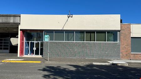 Preview of commercial space at 1236 14th Ave