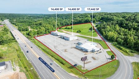Preview of Retail space for Sale at 90 Route 00