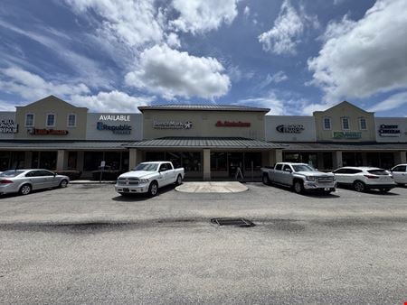 Preview of Other space for Rent at 117 Rivertown Blvd