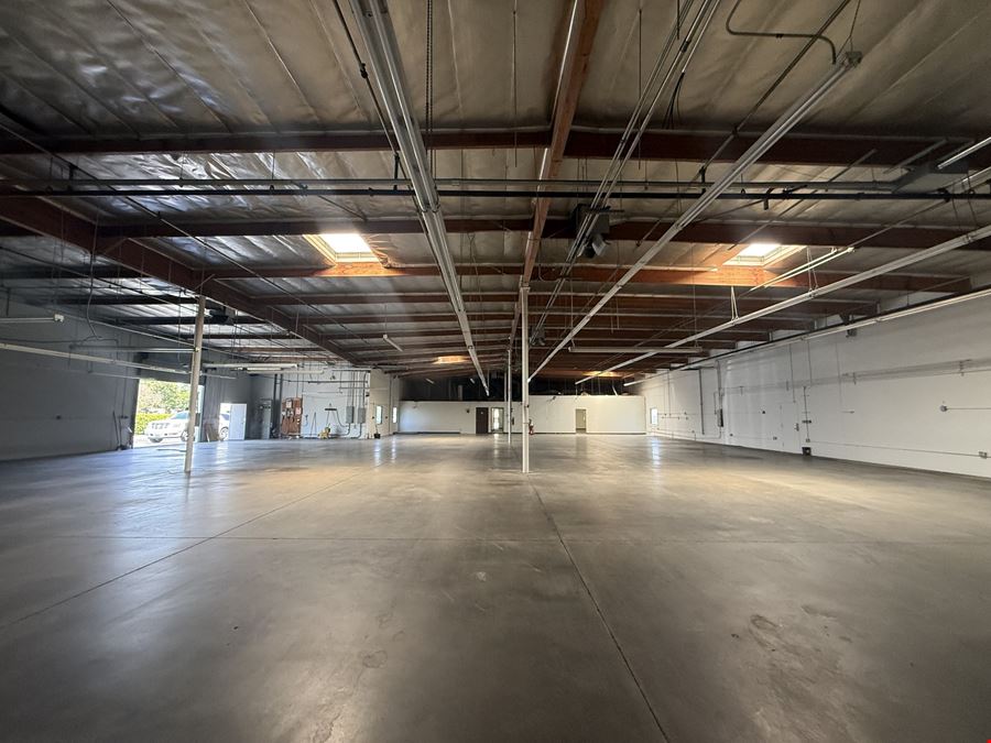 R.C. Business Park