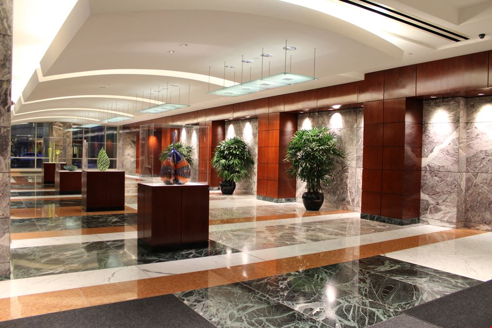 82 Corporate Woods